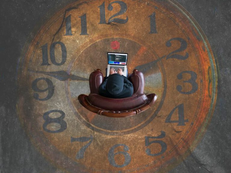 How to Manage Time Effectively as an Entrepreneur?