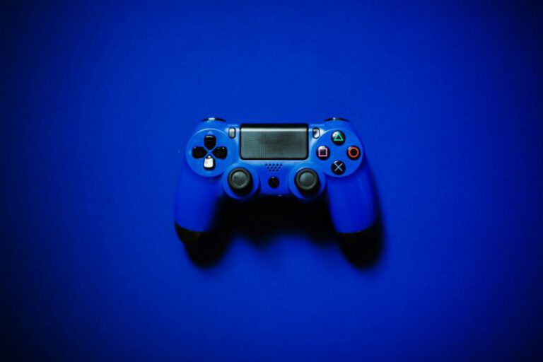How to Choose a Gaming Console That Suits You Best?